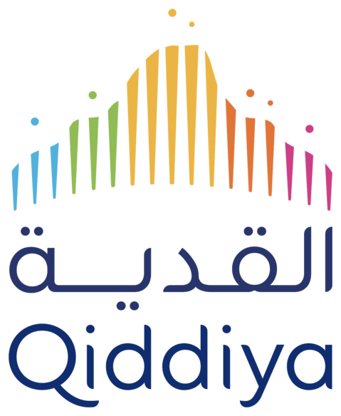 Qiddiya